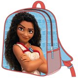 Disney Mochila 3D Vaiana Moana 30cm | shoptok.hr