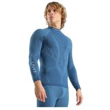UYN Elevatyon Biomorph sarena | shoptok.hr