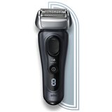 Braun Series 8 - 8413s wet&dry grau | Shoptok.si