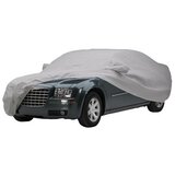 CERADA ZA AUTO TIPSKA PROFESIONAL GRUPA 5 446x170x140 Cijene