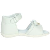 Balducci CITA6921 Bijela | shoptok.hr