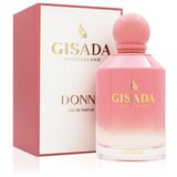 Gisada Donna EDP W 100 ml | shoptok.hr