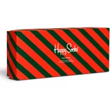 Happy Socks Čarape Holiday Classics 4-pack