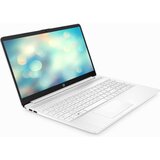 HP PSG laptop hp 15s-fq5072nm DOS/15.6
