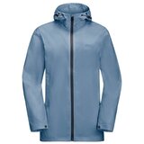 Jack Wolfskin Jakne 13078311325 Modra | Shoptok.si