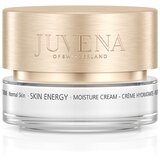  Moisture Cream 50 ml Cijene