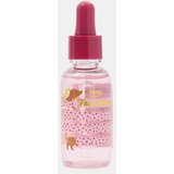 Sinsay Hidratantni serum za lice | shoptok.hr