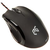 EPICGEAR Miš USB Meduza crni | Eponuda.com