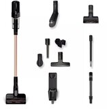 Miele štapni usisivač Duoflex HX1 Total Care | Eponuda.com