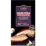 Excellent Svinjsko pecenje 600g | ePonuda.com