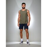 Sinsay Muška Majica | shoptok.hr