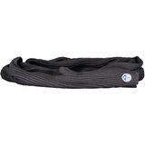 North Sails MEN&#39;S SCARF BLACK Cijene