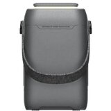 Anker Solix C300X DC Portable power station 300 W 288WH | shoptok.hr