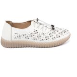 SEASTAR Elegant white women's shoes | shoptok.hr
