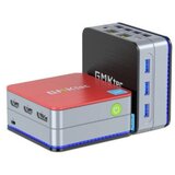 GMK Tech nucbox g2+ w11pro Mini pc ( 59371 ) | ePonuda.com