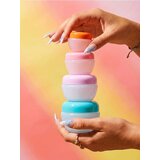 Sinsay Komplet od 4 putna spremnika | shoptok.hr
