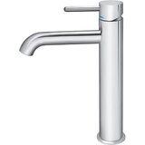 Rosan Zerro baterija za lavabo l Cene