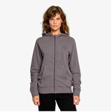 Champion Graphic full zip hoody | Eponuda.com