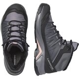 Salomon X-Adventure Coldrush Wp cipele | Eponuda.com