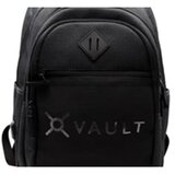 Ancor Školski ruksak XL VAULT Cijene