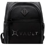 Školski ruksak XL VAULT
