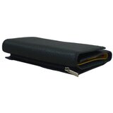 Barberinis D1089156296 Tamno plava | shoptok.hr