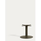 Kave Home vrtni stol s betonskom pločom stola 70x70 cm esilda – | shoptok.hr
