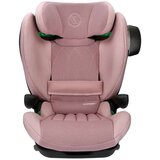 Avionaut Autosjedalica MaxSpace AirFlow+ Isofix 15-50 kg (100-150 cm), Pink | shoptok.hr
