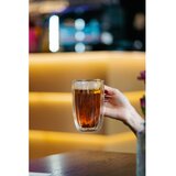 Vialli Design Skodelice v kompletu 2 ks 360 ml Tulip – | Shoptok.si