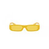 Dolce & Gabbana kids Naočare za sunce DX 4005 3334C9