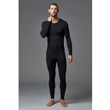 Dagi Thermal Clothing & Underwear - Black Cijene