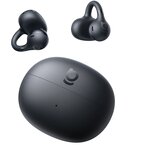 Baseus Bass BC1 Open-Ear TWS Clip-on Type Cluster Black Cijene