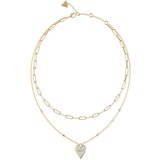 Guess verizica, JUBN03244JWYGT/U | Shoptok.si