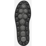 Geox Black women's sneakers Spherica Ecub-1 - Women's | Shoptok.si