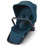 Recaro sadena/Celona sportski dio, Select Teal Green | shoptok.hr