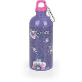 Gabol Lily flašica za vodu | aluminijum | ePonuda.com