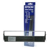 Ribon Epson BK LX-300+,LX-350 C13S015637 Cijene