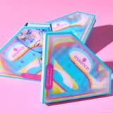 Essence Superman paleta senčil za oči odtenek 02 Join the league 7 g | Shoptok.si
