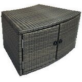 NetSpa Namještaj za VITA masažne bazene | shoptok.hr