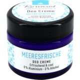 Rosenrot Deodorantna krema - Svežina morja Cene