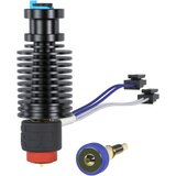 E3D Revo Prusa MK3 - Starter, 24V Cene