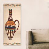 Wallity Slika DKY3395231998_50120, 50x120 cm | ePonuda.com