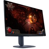  Monitor Alienware AW2725DM 27", 2560x1440, QHD,... | Eponuda.ba