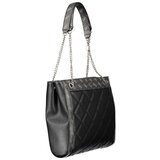 Guess qn787023 sarena | shoptok.hr