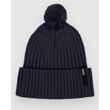 Poc Pom Kapa apatite navy Cene