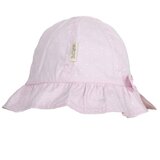 Jungle šešir 48 ( 31001593 ) | ePonuda.com