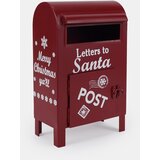 Sinsay Božićni ukras | shoptok.hr