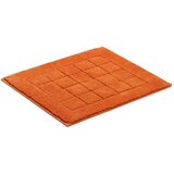 Vossen kopalniška preproga exclusive oranžna 55/65 cm | Shoptok.si