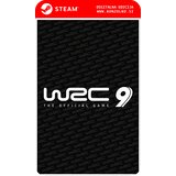  WRC 9 FIA World Rally Championship - Steam koda brez škatlice (WINDOWS PC) | Shoptok.si