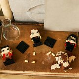 Lego Harry Potter™ - Figure iz Vatrenog pehara (40791) | ePonuda.com